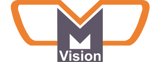 Mayas Vision - Welcome to Mayas Vision