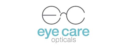 EYE CARE