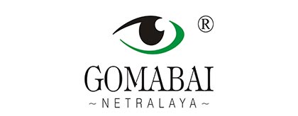 Gomabai